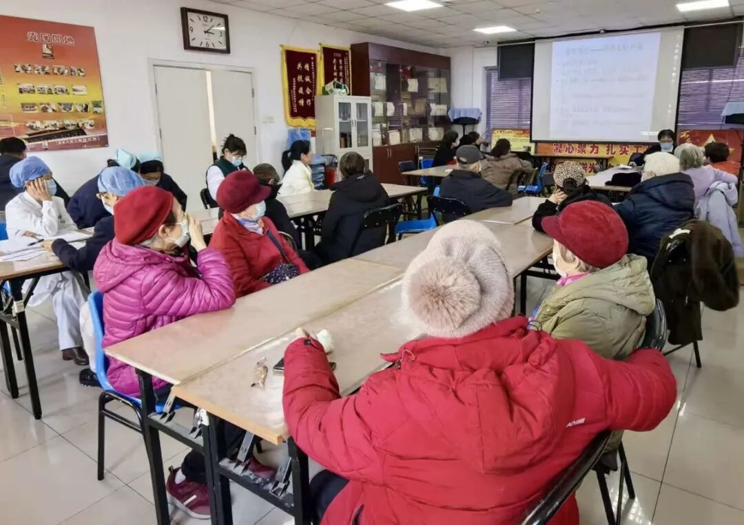 解惑祛误明药理 科学用药护健康