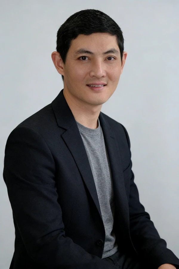 西区中医科专家 - 王维刚